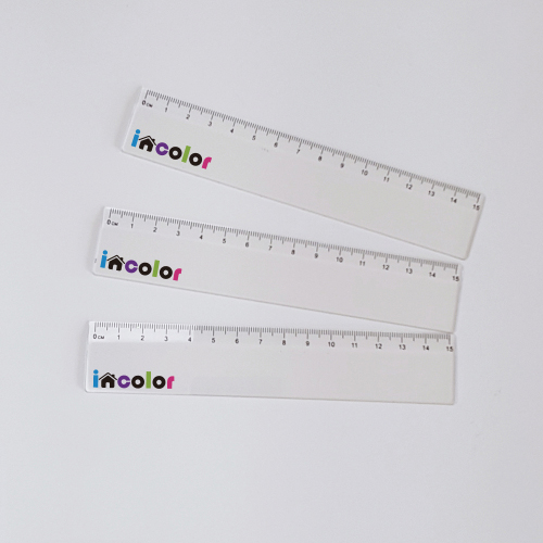 in Color 15CM ��