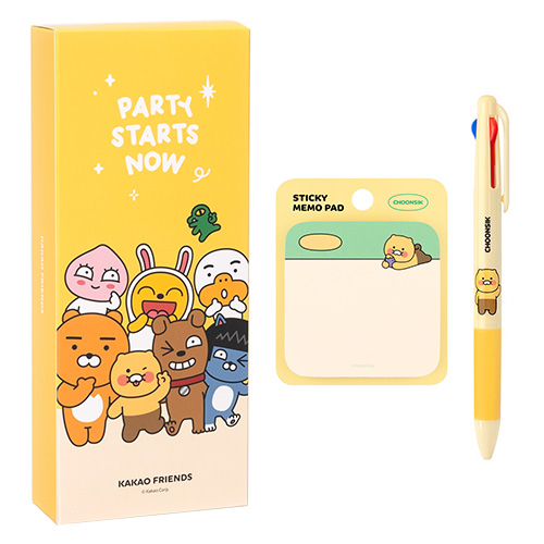 īī�������� �����޸��� ��Ʈ4