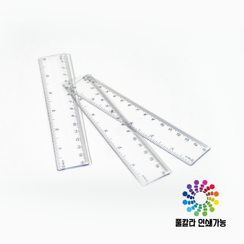 ���� 15cm �� (ǮĮ���μ�)