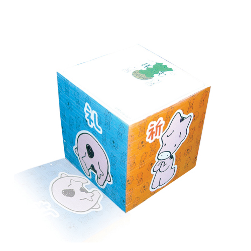 �޸��� ���� �÷� ���� �޸���