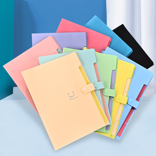 ������ 5ĭ ��ť��Ʈ ����