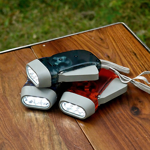 ��� �޴�� ������ �ڵ� ������ �ķ��� led ���� ���� S011