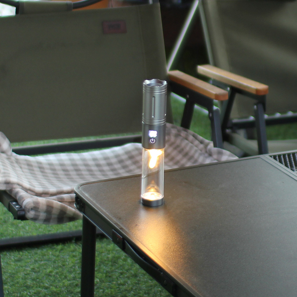 ��ƽ� FL250X �ƿ����� ķ�� ����