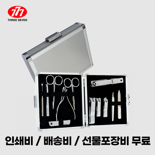 ������� 777 KR-17000C ������� ��Ʈ