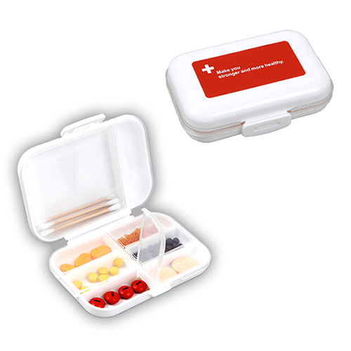 ���� �������̽� // ������������