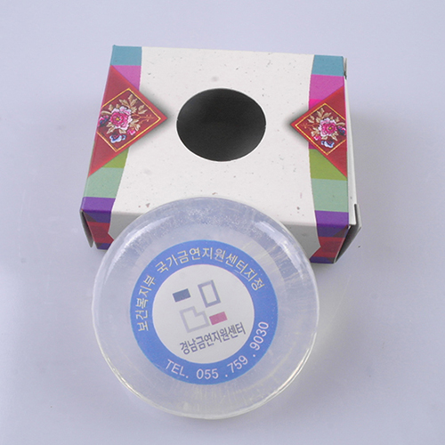 �Ʒθ� ȫ�� �� ���� ���� ȫ�� �� ���� 