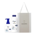 ���� �ڵ���� 240ml+���� 430ml 2p ��Ʈ