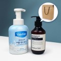 �ټ��� ���̽��� ���� �ڵ���� 500ml + ���� �ڵ�ũ�� ������ 280ml + �����̽�