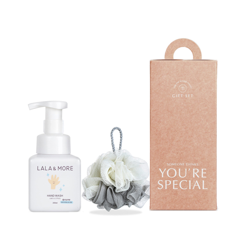 ��Ʈ������ �ڵ���� 250ml�� ������ ��Ʈ