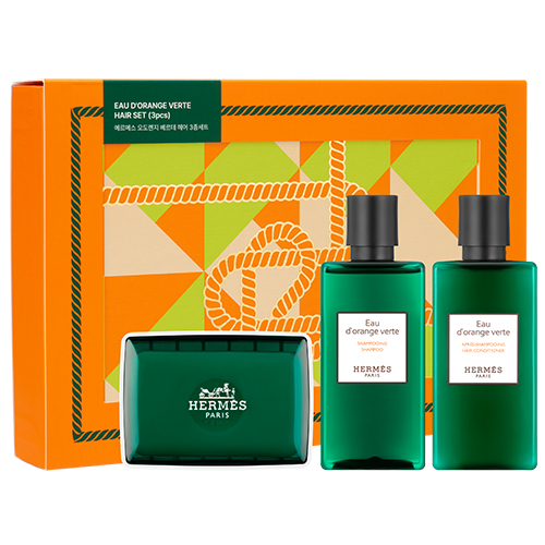 �����޽� �������� ������ ��� 3����Ʈ [��ƮA]