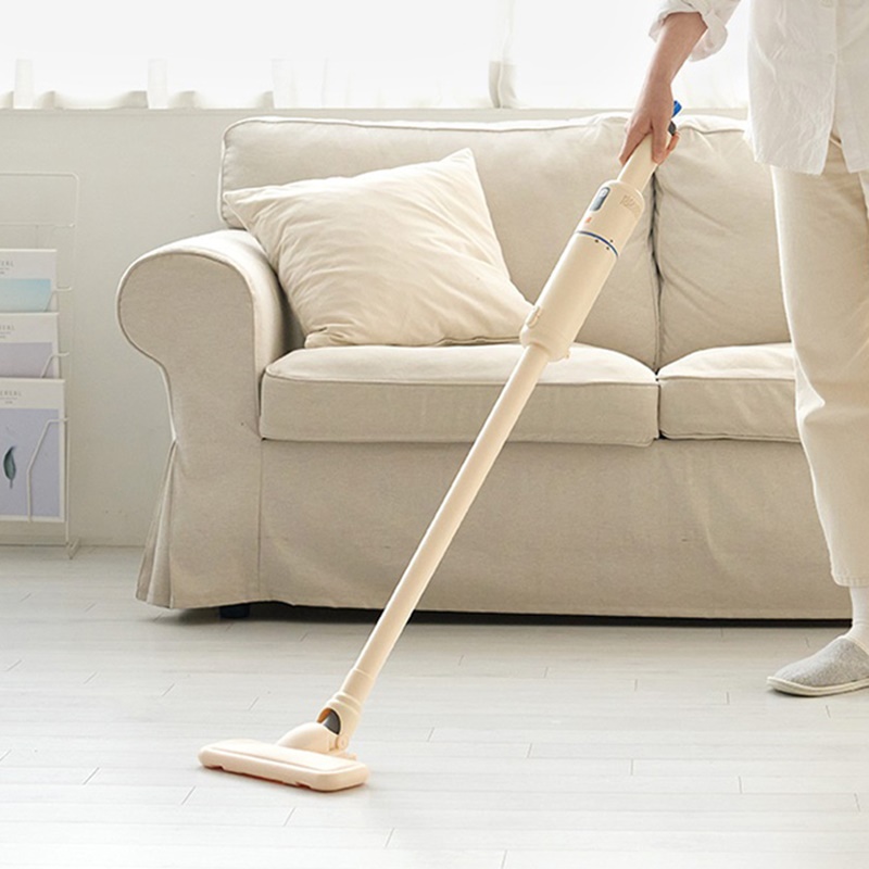 �̳��� ���� û�ұ� MV1 ������ �̴� �ڵ� ���� ���� û�ұ�