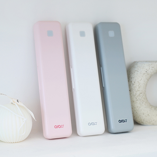 ���� �޴�� ĩ�ֻ�ձ� PS-1000 // ��������