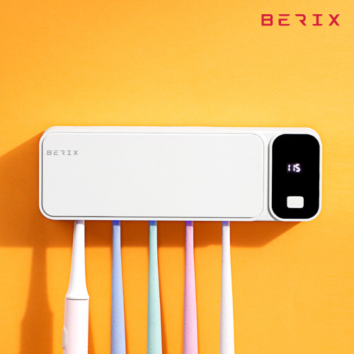 ������ ǻ�� ���� �ɾ� ĩ�ֻ�ձ� PK-303