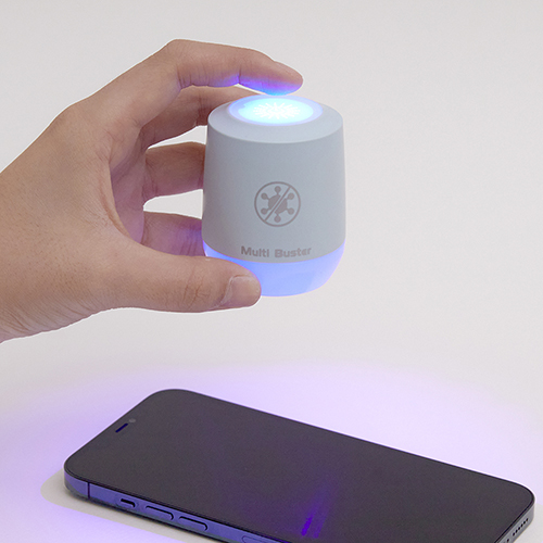 ���� ��Ȱ ��ձ� / Ư�� / ĩ�ֻ�ձ� [��������]