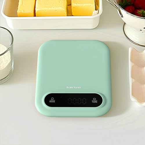 ��Ƽ�� �������� 1kg