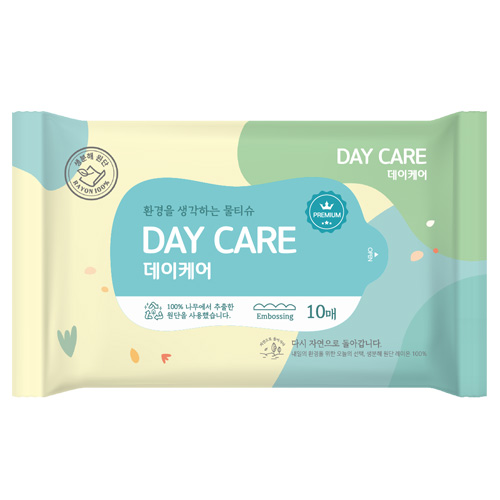 ������� �����ɾ� ������ ��Ƽ��10�� FSC����