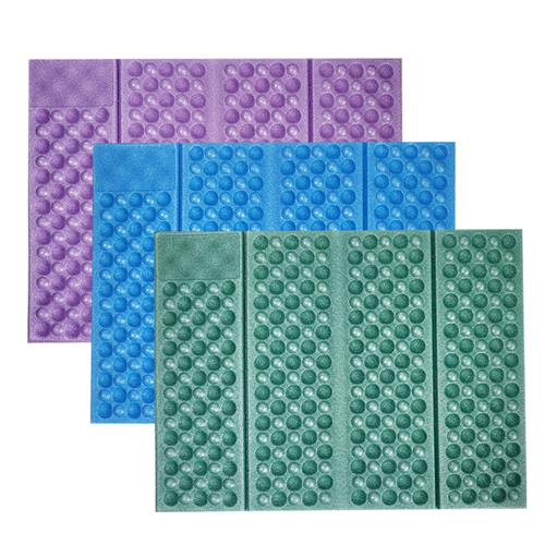 4�� �̴� �漮�� �Ϲ��� 8T