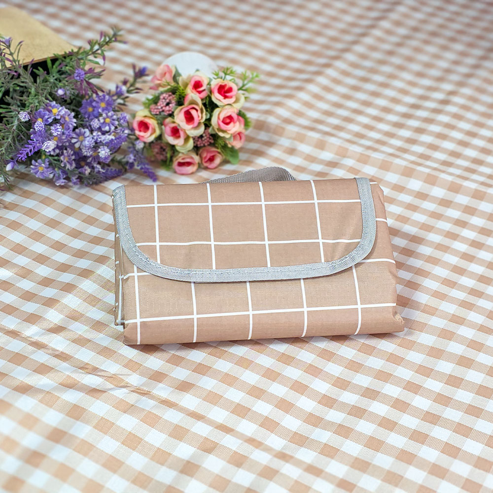 �и�� ��ũ�и�Ʈ ��� �޴�� ���ڸ�