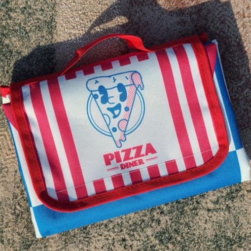 ���̽� ��ũ�� ��Ʈ ���ڸ� // ������ ���氡�� �����μ�