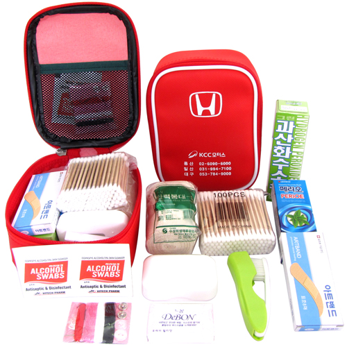 �㸮 ��Ʈ ��� ����뼼Ʈ (����) (10��