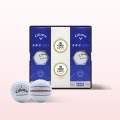 Ķ������ erc ����Ʈ 6�� ����Ŀ2p ��Ʈ (3pc) ������Ʈ