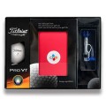 Ÿ��Ʋ����ƮPro v1 ������3�� + ���׳� ����Ƽ + ���� �Ŀ�ġ