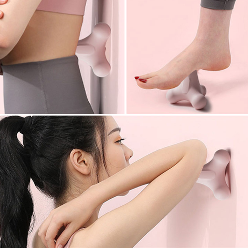 �ִϽ� �ٸ��̿� ������ �������� ���к� ���Ḷ������ ���������� ��� �� ��������