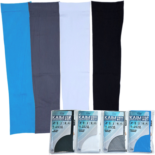 ī�� ������ ����� ����� ���̽� ����