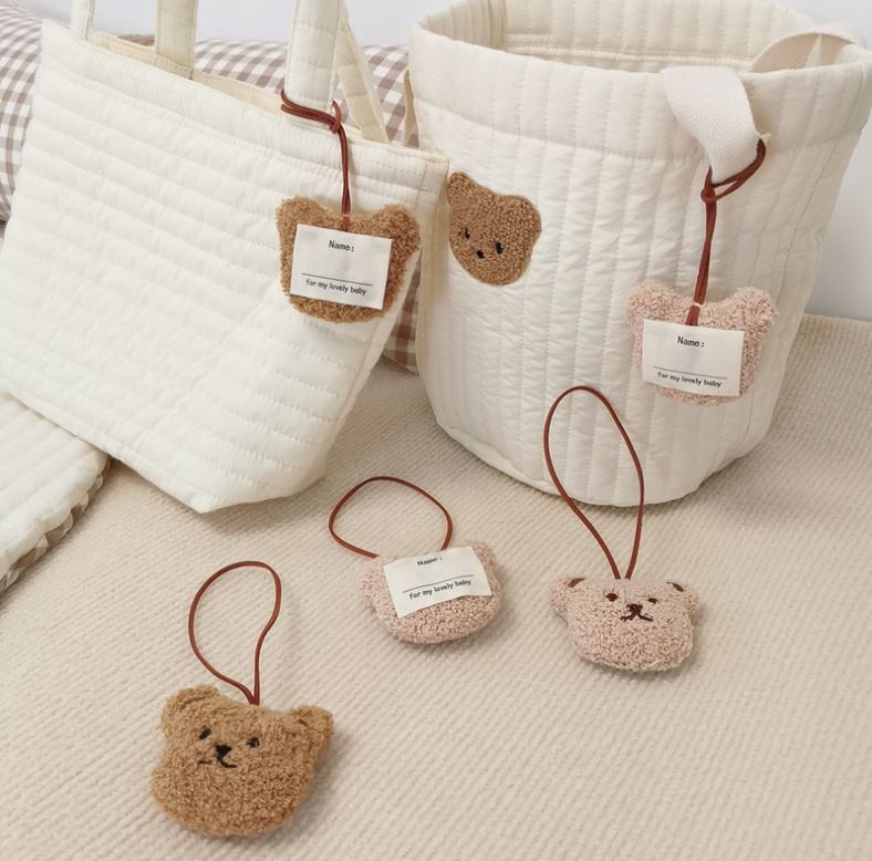 ������ �̸�ǥ �Ǿ� ������ ���� ������ ���б⼱��