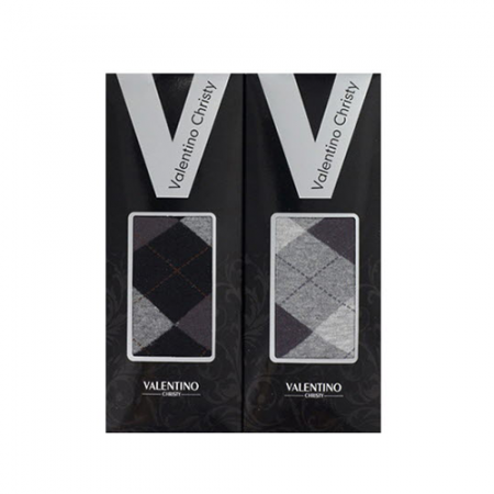 �߷�Ƽ�� �ư��� �Ǽ� ���Ż� 2�� ��Ʈ 