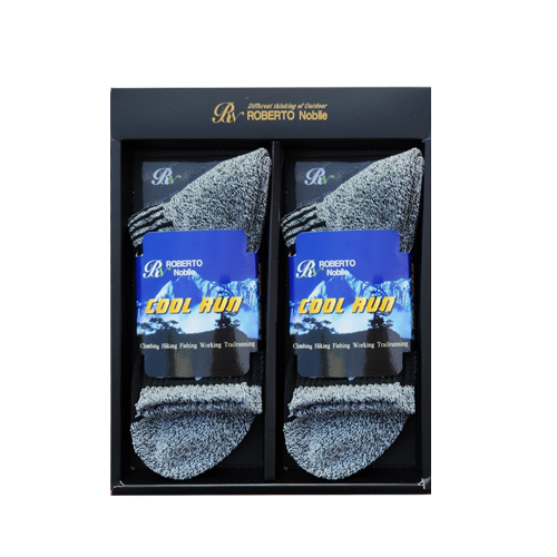 �κ����� ��ɼ� �߸� ��� �縻 (��) 2�� ��Ʈ 