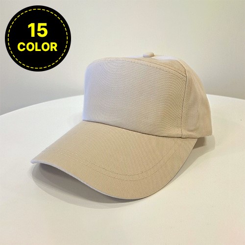 NSCAP NS 7��ĸ���� 1037