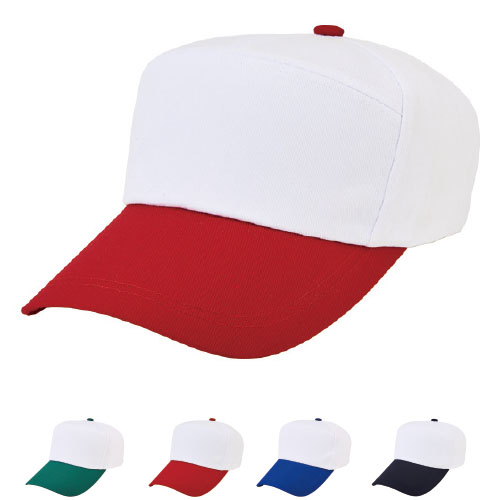 JKC-1036 ĥ�� ��������