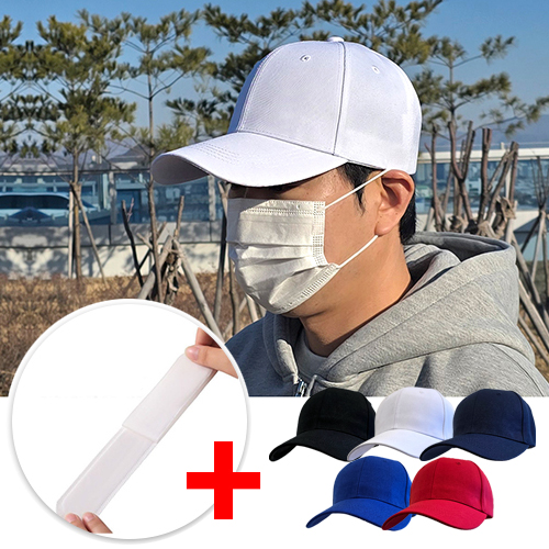 NACAP NS�߱����� �Ϲ�, �� // ���е� ����