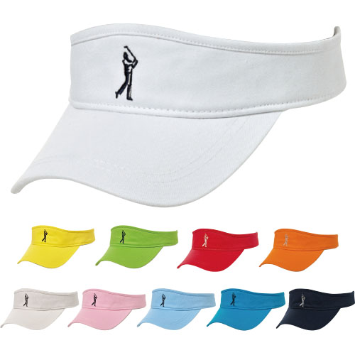 JIP-1768 ������� (10�÷�)