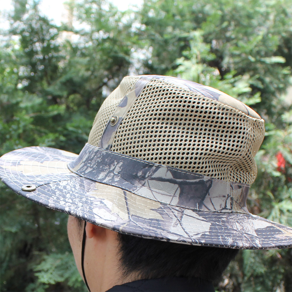 ���۸��� �⺻��