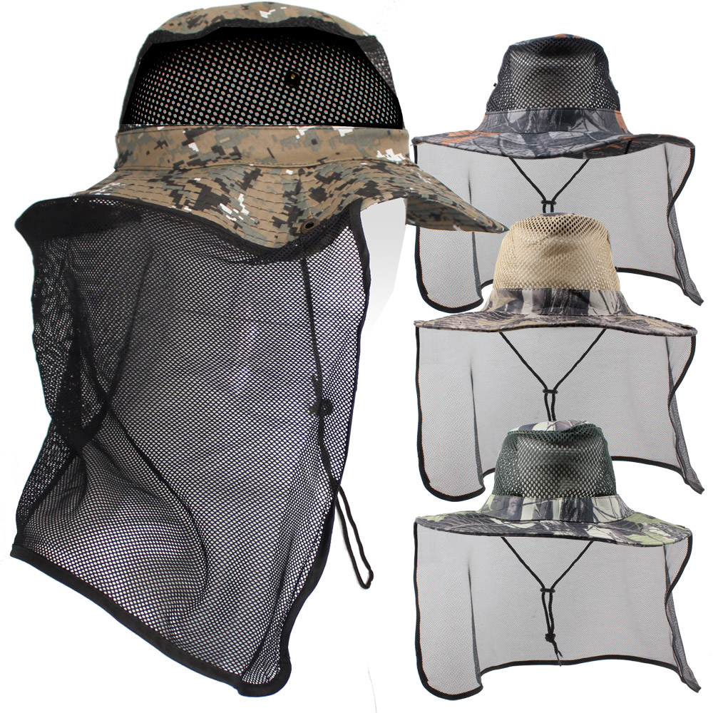 ���� ���� ��Ŀ���� (�ڿܼ� ���ܸ���)