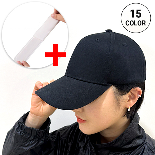 NSCAP NS ĸ���� 1743 // ���е� ����