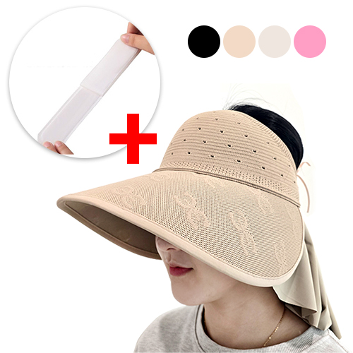 NSCAP NS �÷�ĸ���� // ���е� ����