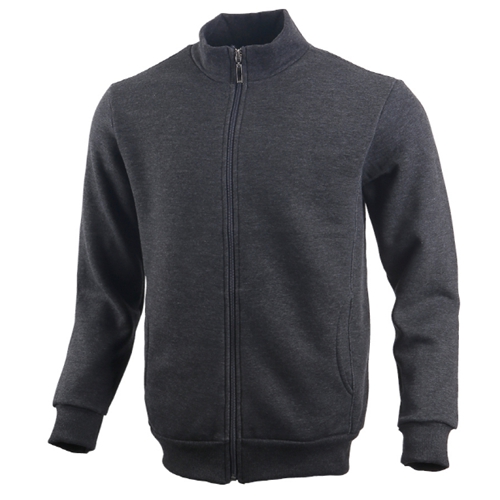 ��� ��������