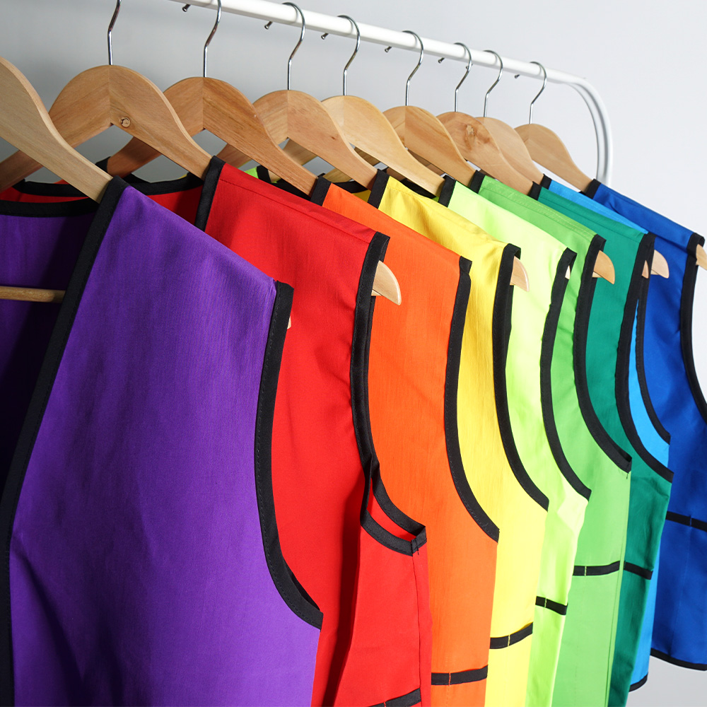 ���� Ÿ���� ��Ʈ ���� ��ü �۾� ��� ���� �� ���� 9����