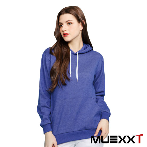 MU656 Ư��� ����� ��ī���ĵ�