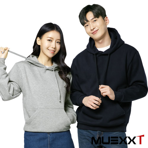 MUYT11 Ư��� �ĵ�