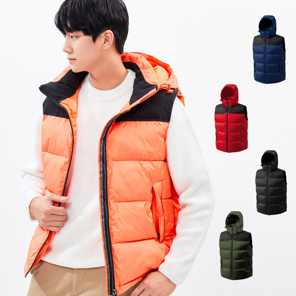 ���� ��� �ĵ� �е� ���� Ż���� LD95