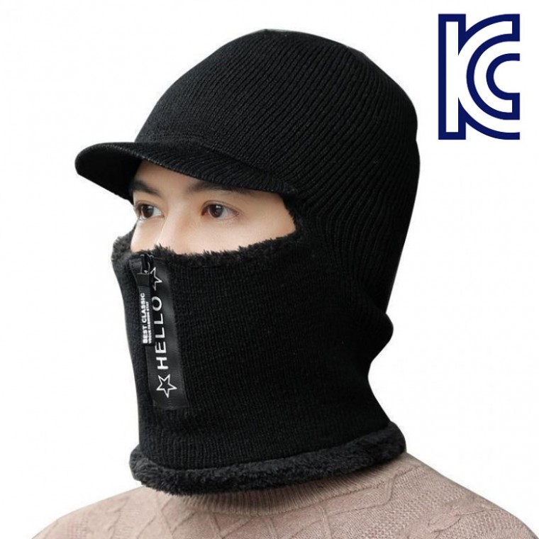 �ڽ��� �ܿ� ������ ����+�ؿ��Ӽ�Ʈ