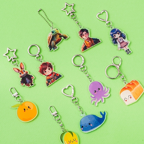 (����) ��ũ�� Ű�� ������� // �ֹ�����