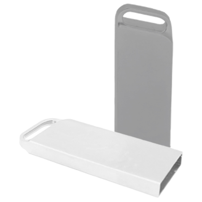 ��Ż �Ϸ��� 2.0 USB 4GB