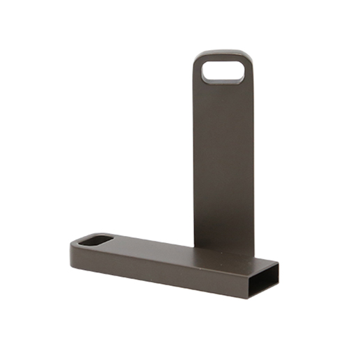 ��Ż ��ƽ 2.0 USB 4GB