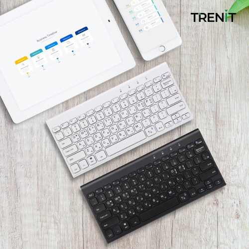 Ʈ���� ���� ���� �������� Ű���� JTK-106