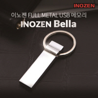 �̳��� BL 8GB ��Ż USB �޸�